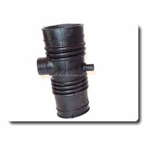 ท่อไอดีเครื่องยนต์สีดำแบบขึ้นรูป ISUMO 1788162040 สำหรับ Lexus ES300 ปี 1992-1993 เครื่องยนต์ V6 3.0L - Product Image 1