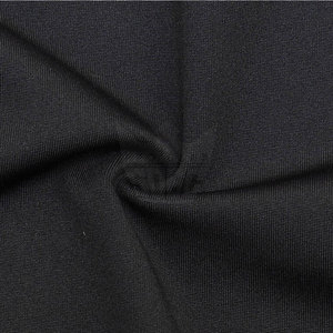 Nouvelle arrivée Rash Guard multifonctionnel personnalisé imprimé de haute qualité à manches longues Rash Guard pour les hommes - Product Image 3