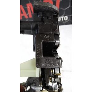 Cerradura Trasera Derecha para EVO Serie 5 (23>) 3488/4913 / A021B00096 - Product Image 5