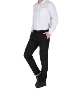 Accessoires d'uniformes pour campus universitaires en polyester tricoté - Product Image 6