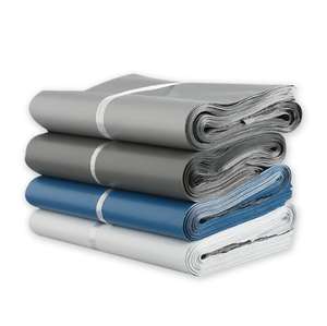 Calidad vietnamita para las demandas de envío internacional con bolsa de correo Coex - Product Image 1