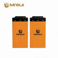 48V/60V/72V Electric Motorcycle/Electric Bicycle/Electric Tricycle Customizable Smart Battery Replacement LiFePO4 2000-Cycle