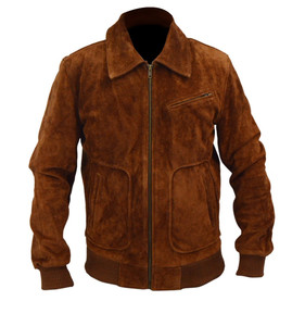 Mens Comfortable Leather <b>Jacket</b> Design Your Own Leather <b>Jacket</b> <b>Light</b> <b>Weight</b> Leather <b>Jacket</b> - Product Image 1