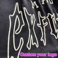 Pantalones Cortos 3D 2024 con Estampado por Transferencia de Calor, Talla Grande, con Cordón, Estilo Urbano, de Lana, Transpirables, de Secado Rápido, de Alta Calidad para Hombre