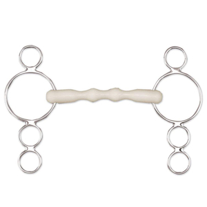 บิตเชื่อมต่อโลโก้ของเราเองได้ - Product Image 4