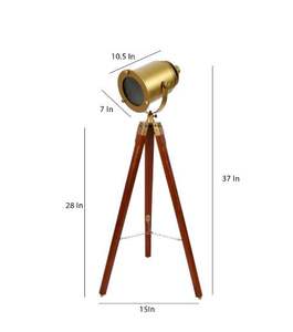 Lo mejor es que el producto es que se puede lavar y que se puede utilizar en cualquier lugar. - Product Image 5