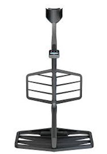 Détecteur de métaux Perfect Brand New II XTREM HUNTER Deep Seeking prêt pour une livraison mondiale - Product Image 3