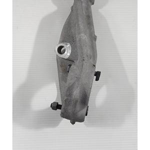 Support d'arbre de transmission PEUGEOT 208 Série 9801150380 HN05 Turbo Essence 1200 (19>) - Product Image 2