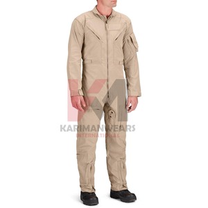Ropa Deportiva de Camuflaje para Invierno, Personalizada, para Paintball y Caza, Overol de Camuflaje Resistente para Clima Extremadamente Frío - Product Image 1
