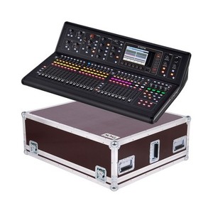 Console de mixage numérique en direct M32 - Product Image 6