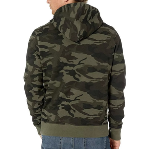 Sudadera Personalizada para Hombre, Muy Recomendada, Nueva Llegada, Talla Grande, Bordado, Estampado, Precio Reducido - Product Image 6