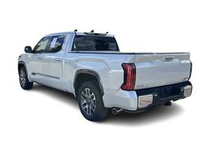 2023 Edición 1794 Híbrido Nuevo Automático R19 FWD Asientos Oscuros Asientos Eléctricos Cámara Trasera - Product Image 5