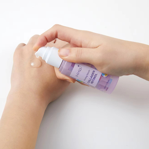 Suero reafirmante con colágeno y retinol de la marca coreana n.° 1 en cosmética, SOQU'sCOLLAGEN, aumenta las capas protectoras de la piel. - Product Image 5