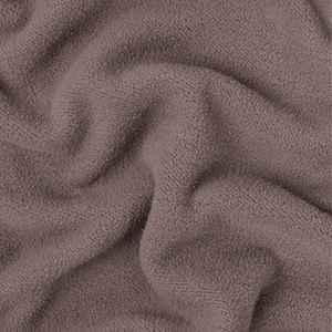 Sweat-shirt à logo personnalisé OEM, broderie, 100% coton, molleton, col rond, pull-over, lavage à l'acide, sweat-shirt surdimensionné, sweat-shirt unisexe pour hommes - Product Image 3