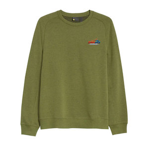 Nouveau design, meilleurs sweats pour hommes, faible MOQ, sweats pour hommes à prix de gros, fabriqués au Pakistan - Product Image 1