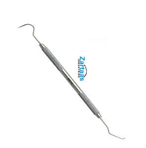 หมายเลขนักสำรวจคุณภาพมาตรฐานสูงผู้ส่งออกและผู้ผลิต5D-L - Product Image 2
