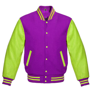 SENSEL SPORTS Vestes d'extérieur personnalisées pour hommes, coupe slim, coupe-vent, séchage rapide, streetwear d'hiver de haute qualité - Product Image 6