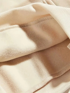 Gran oferta, sudaderas con capucha de lana de manga larga, colección de invierno, sudaderas con capucha de lana en la mejor calidad de Material, sudaderas con capucha de lana para hombres - Product Image 2