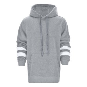 Chất Lượng Cao Bông Boxy Áo <span class=keywords><strong>2025</strong></span> Hot Bán Bông Boxy Quá Khổ Áo Thoải Mái Mềm Mại Phong Cách Người Đàn Ông Của Áo In Trên Yêu Cầu - Product Image 3