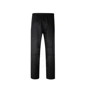 Conjuntos cortavientos para hombre, conjuntos cortavientos para hombre de la mejor calidad, conjuntos cortavientos de nailon y poliéster a la venta - Product Image 6