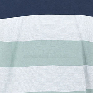 T-shirt Homme Marque Blanche – Coupe Confortable Unie en Polyester/Coton Écologique, Respirant, Séchage Rapide, Option Logo Personnalisé - Product Image 6