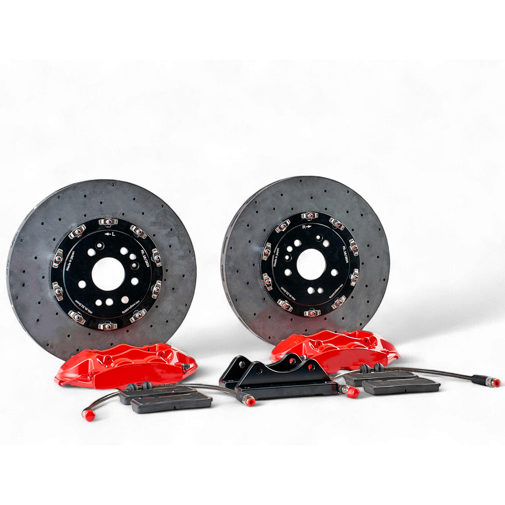bmw big brake kit