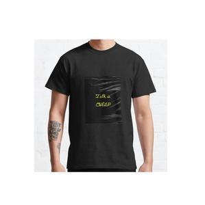 2022 vente chaude 180 grammes vente en gros 100% coton logo personnalisé femmes t-shirt blanc uni femme t-shirts de haute qualité provenant de l'inde - Product Image 6