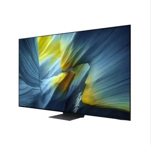 Super Ventes Téléviseur Intelligent OLED HDR Pro 4K de Qualité Industrielle 83 Pouces OEM Garantie de 3 Ans Prêt à Expédier - Product Image 1