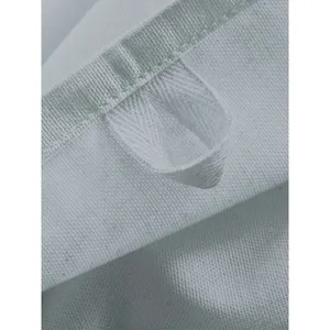 Essuie-tout de cuisine personnalisé, article de merchandising sur mesure - Product Image 3