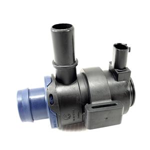 Vanne d'évaporateur de carburant BMW Série 2 Active Tourer (F45) 7441213-01 B38B15A Hybride 1500 (14>18) - Product Image 1