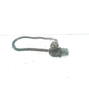 เซ็นเซอร์แลมบ์ดา เมอร์เซเดส R-Class W251 0258017016/017 OM 642.950 ดีเซล 3000 (05>) - Product Image 4