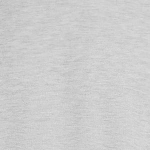 T-shirts Homme Manches Courtes Couleur Unie Décontracté Uni Été Col Rond 100% Coton Gym Fitness Vêtements Homme T-shirts 2026 - Product Image 6