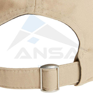 High Quality Customized Baseball <b>Hat</b> with Latest Design <b>Sports</b> Wear Printed Logo - Product Image 4