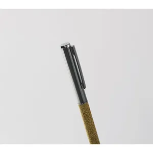 Penna a Sfera Ecologica Chippewa, Gadget Promozionale - Product Image 1