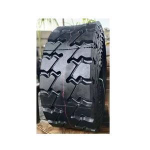 Bền đồng xu màu đen mô hình tấm cao su sàn Mat cho hội thảo nhà để xe và nhà máy bảo vệ sàn - Product Image 4