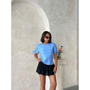 Camiseta para Mujer - Product Image 3