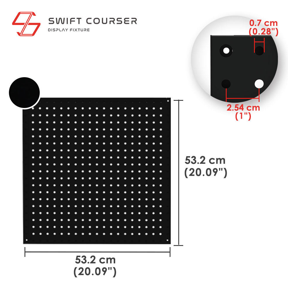 สีดำแบน