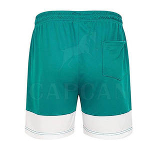 Sweats à capuche 100% coton tendance pour hommes, motif imprimé personnalisable, ensembles d'entraînement de fitness, course à pied, grande taille pour l'hiver - Product Image 6