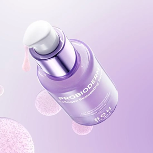 BIOHEAL BOH Probioderm Collagen Remodeling Serum – เซรั่มบำรุงผิวกระชับและยืดหยุ่น คอสเมติกออสเตรเลีย - Product Image 3