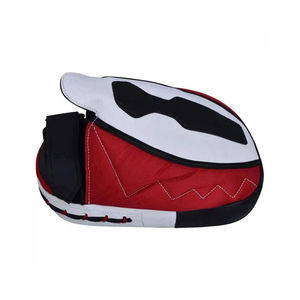 Almohadillas de Boxeo de Fábrica a Precio Económico, Diseña tus Propias Almohadillas de Boxeo con MOQ Bajo para Venta en Línea - Product Image 5