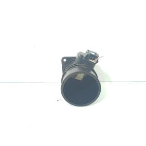 DEBIMETRO RENAULT Scenic Serie 5wK97021 K9K 636, K9K 656, K9K 657, K9K 836, K9K 837 Diesel 1500 (09>16) - Product Image 4