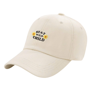 Premium Waterproof Dobby Foam <b>Trucker</b> <b>Caps</b> with Puff Printed Company Logo - Product Image 4