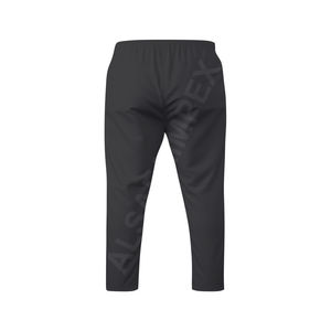 Vente en ligne de survêtements en molleton de coton résistant, nouvelle arrivée avec plus de 450 GSM, vêtements d'hiver écologiques - Product Image 6