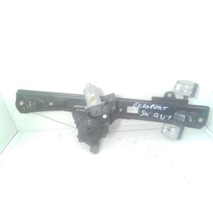 Lève-vitre électrique avant gauche FORD EcoSport Série Cn15a23201bb (12>) - Product Image 1