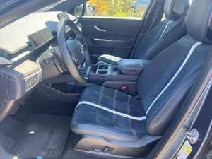 2023 asequible ffis-kerr ooce-ann One - Product Image 6