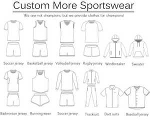 Design Your Own <b>Board</b> Shorts High Quality Print <b>Board</b> Shorts Swimming Trunks for Men Short Swim Trunks - Product Image 6