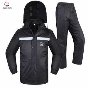 Uniforme de Trabajo para Hombre de Nuevo Diseño en Diferentes Colores, Uniforme de Trabajo Personalizado Más Vendido, Ropa de Trabajo Transpirable - Product Image 1