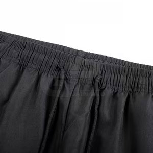 Men <b>Retro</b> <b>Tracksuit</b> Designed For Style And Comfort With Soft Fabric And Relaxed Fit For Summer And Everyday Wear - Product Image 6