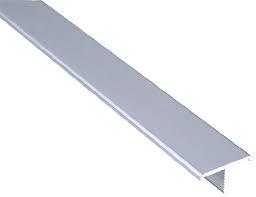 Traitement et personnalisation des profilés en aluminium | Commandes en gros et en gros | Trade Assurance Vietnam factory - Product Image 6