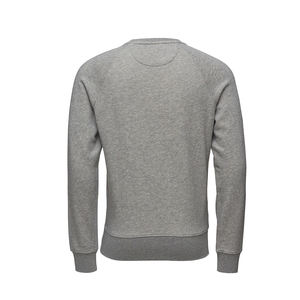 Sudadera Unisex de Algodón y Felpa de la Mejor Calidad, Bordada, Ecológica, 2026, Anti-Pilling, Suave al Tacto, Duradera, para Invierno - Product Image 6